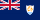 Anguilla flag