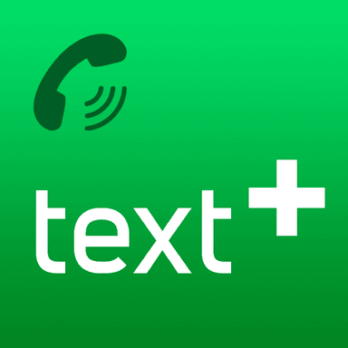 Text Plus