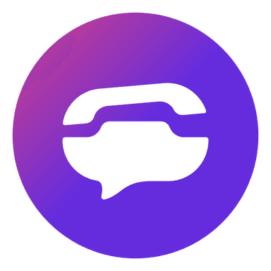 Text Now