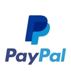 PAYPAL COURSE (HOW TO CREATE PAYPAL)