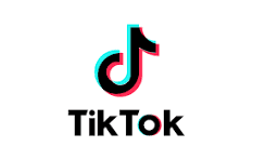TikTok ads