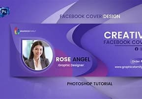 FACEBOOKOLD PAGE
