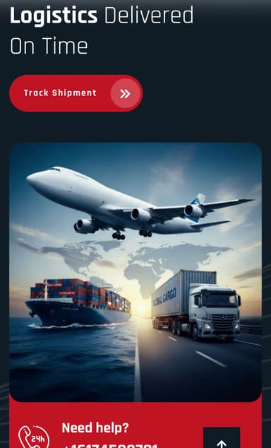 ALL TRACK ACCOUNT